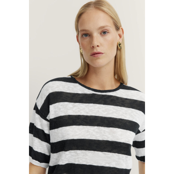 Женский джемпер Bugatti5487/290 9020