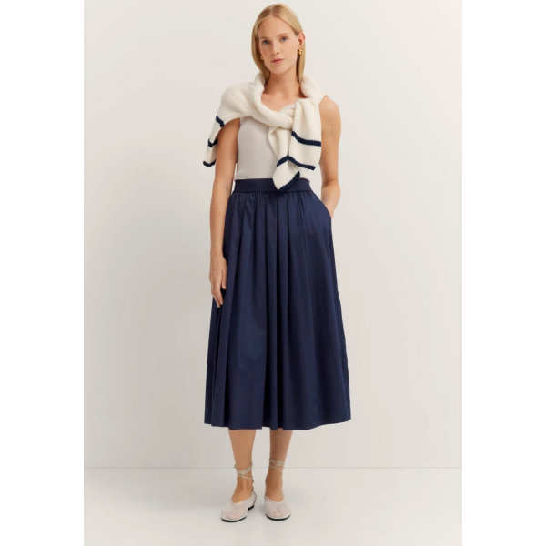 Женская юбка Bugatti 2244/390 1360