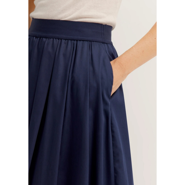 Женская юбка Bugatti 2244/390 1360