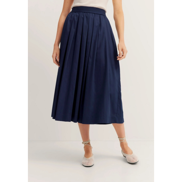 Женская юбка Bugatti 2244/390 1360