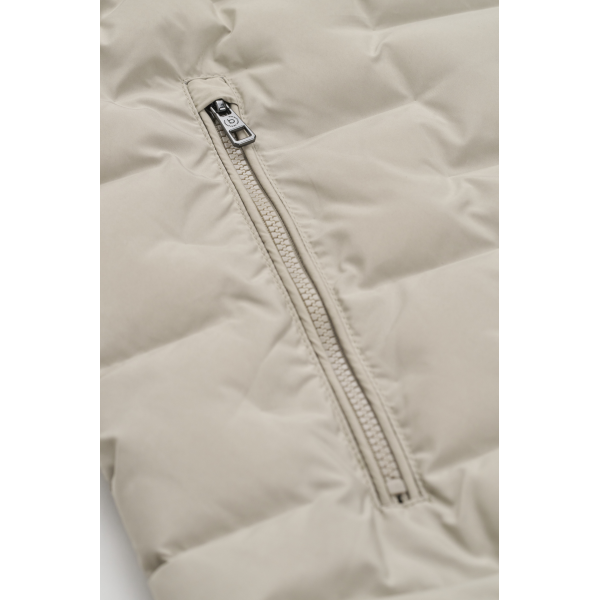 Мужской жилет 65148B/30 8800