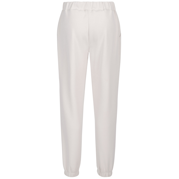 Женские брюки Bugatti 44507/220 2068