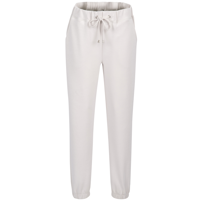 Женские брюки Bugatti 44507/220 2068