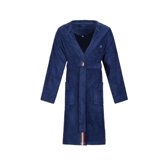 Банный халат Bugatti 162556