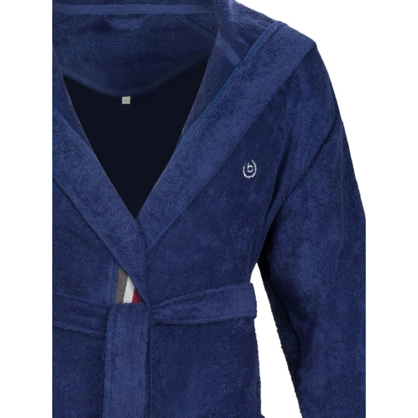 Банный халат Bugatti 162556