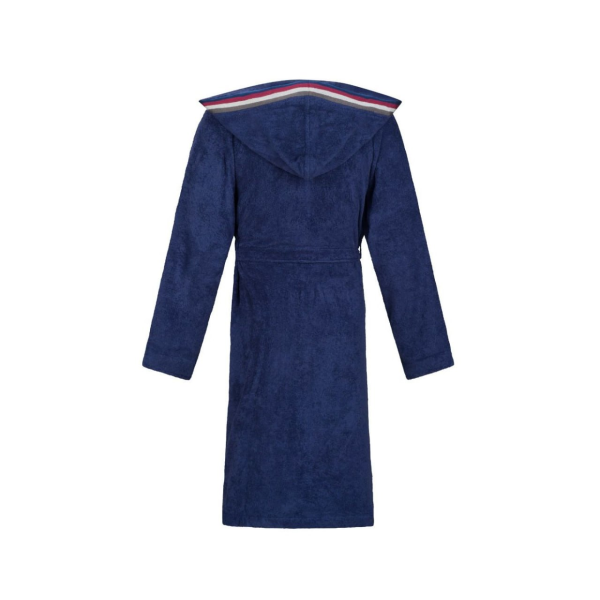 Банный халат Bugatti 162556