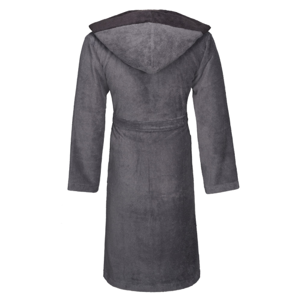 Банный халат Bugatti 162391