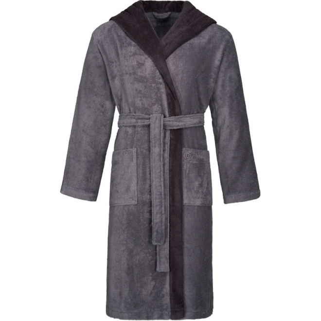 Банный халат Bugatti 162391