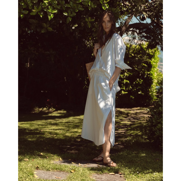 Женская юбка Bugatti 2244/10 1381