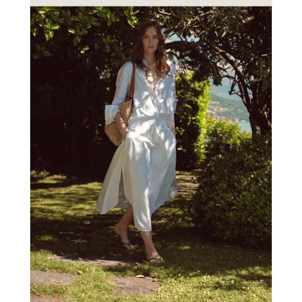 Женская юбка Bugatti 2244/10 1381