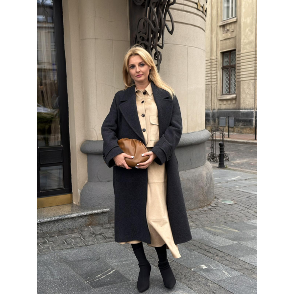 Женская юбка Bugatti 87170/50 1402