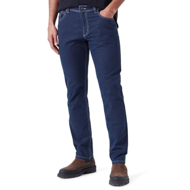 Мужские джинсы Bugatti 56665A/380 3280D