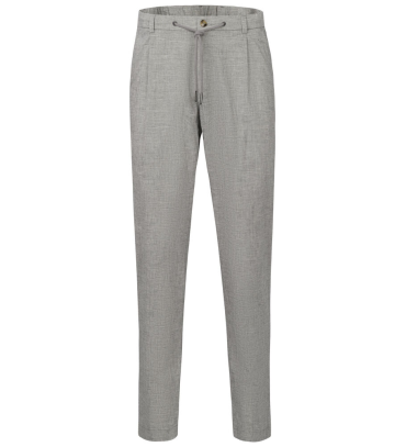 Мужские брюки Bugatti 76210C/270 1950 Мужские брюки Bugatti 76210C/270 1950