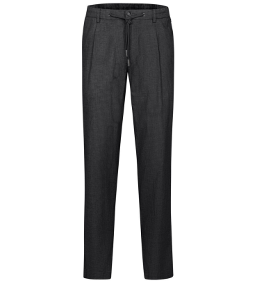 Мужские брюки Bugatti 76210C/280 1950 Мужские брюки Bugatti 76210C/280 1950