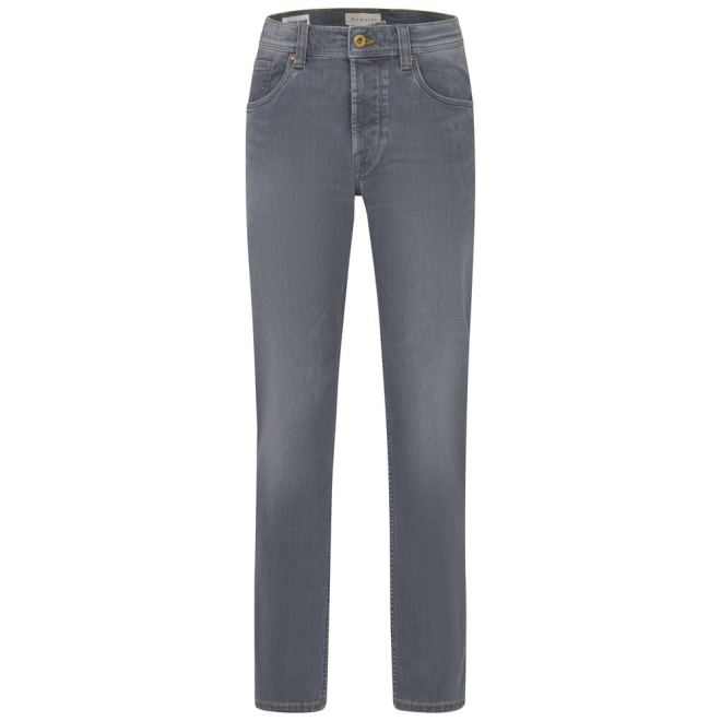 Мужские джинсы Bugatti 76697C/232 3108D