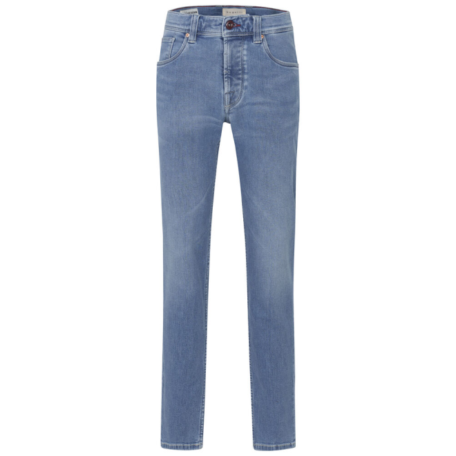 Мужские джинсы Bugatti 76697C/312 3108D