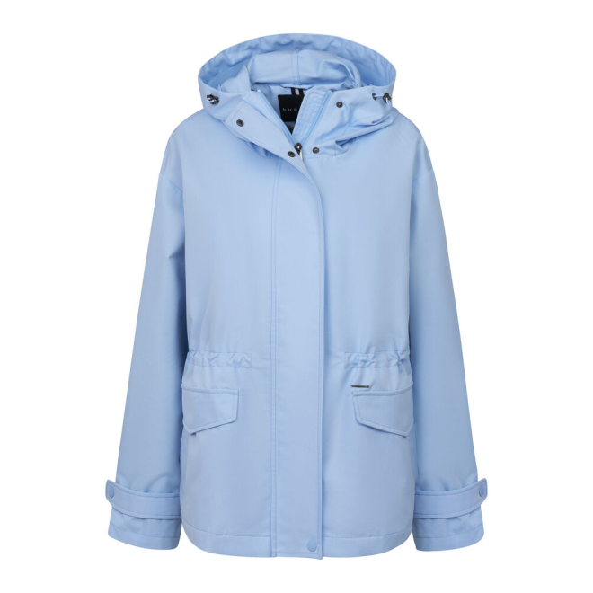 Жіноча куртка Bugatti 71241/320 760800