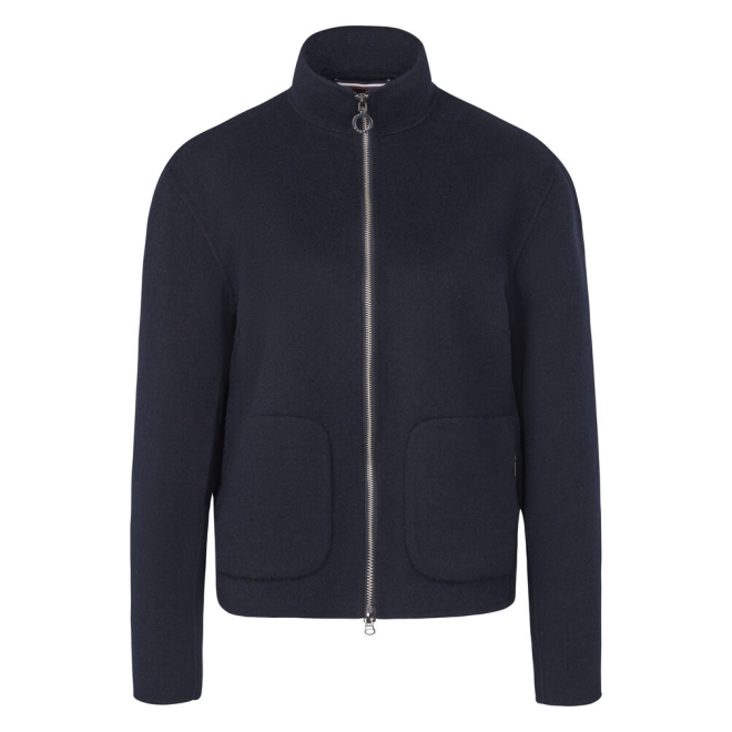 Женский жакет Bugatti 71251/390 761600