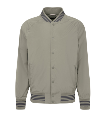 Мужская куртка-бомбер Bugatti 71052/40 773600 Мужская куртка-бомбер Bugatti 71052/40 773600