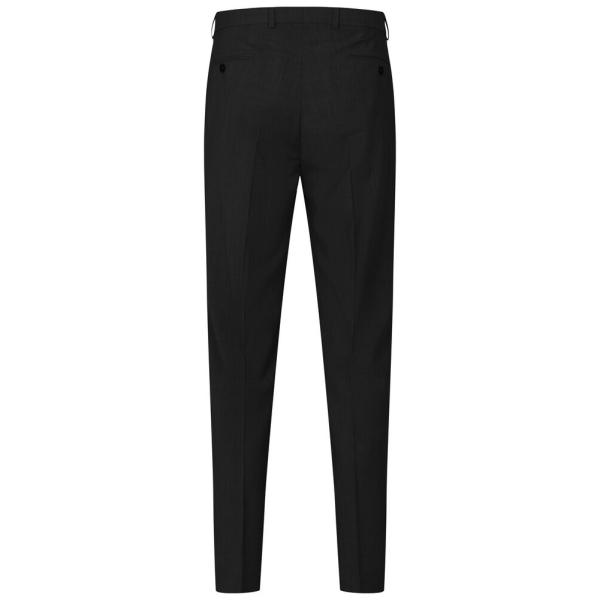 Мужские брюки Bugatti  99212/290 788000