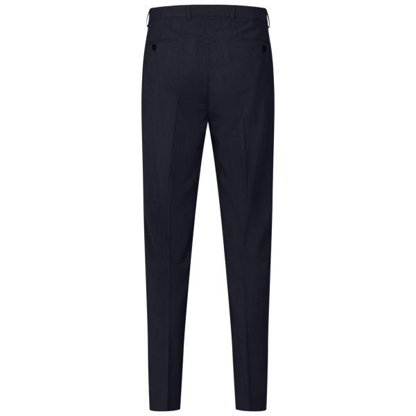 Мужские брюки Bugatti  99212/390 788000