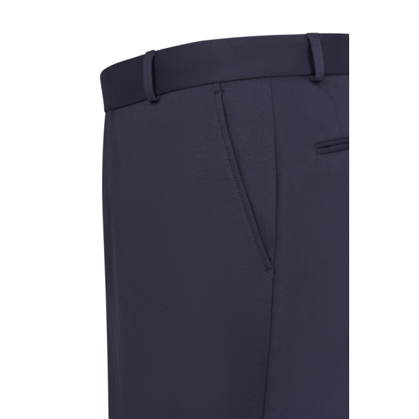 Мужские брюки Bugatti  99200/370 788033