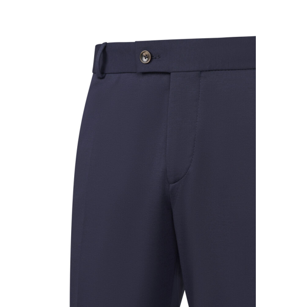 Мужские брюки Bugatti  99200/370 788033