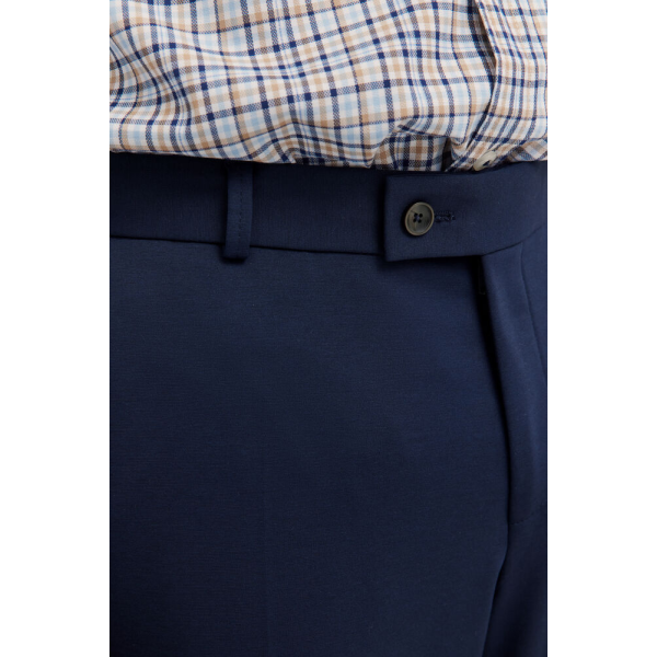 Мужские брюки Bugatti  99200/370 788033