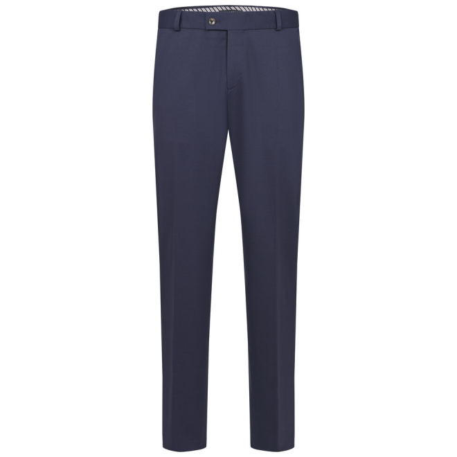 Мужские брюки Bugatti  99200/370 788033