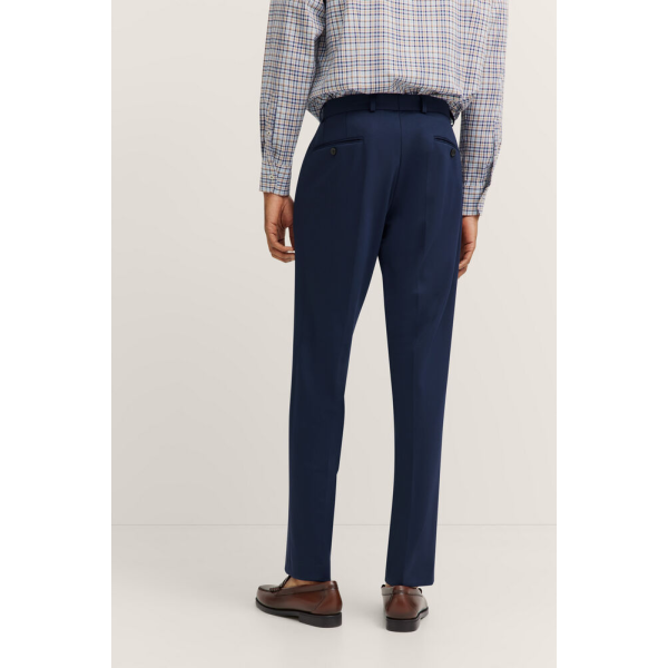 Мужские брюки Bugatti  99200/370 788033