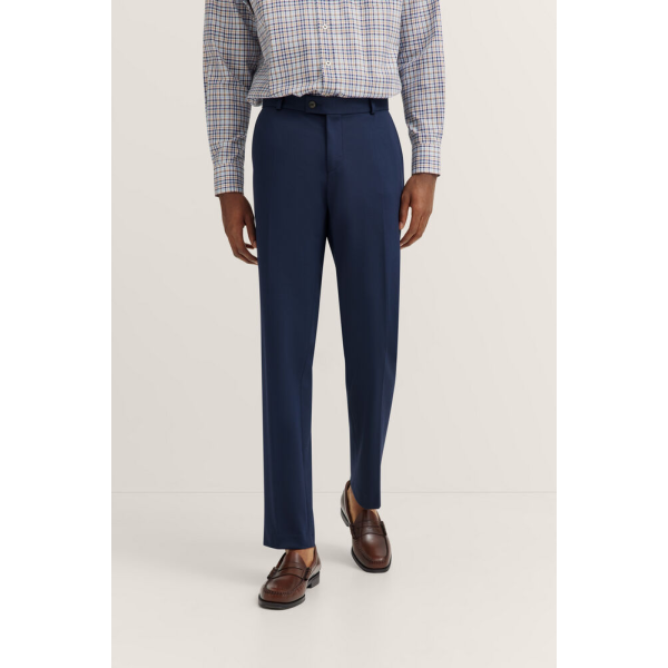 Мужские брюки Bugatti  99200/370 788033