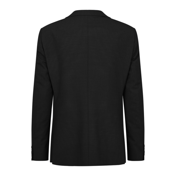 Мужской пиджак Bugatti 99212/290 794000