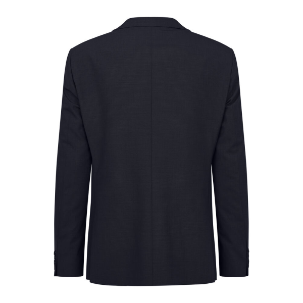 Мужской пиджак Bugatti 99212/390 794000