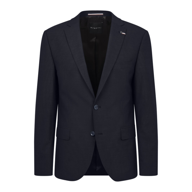 Мужской пиджак Bugatti 99212/390 794000