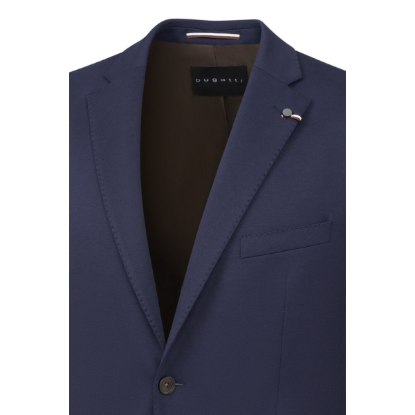 Мужской пиджак Bugatti 99200/370 794033