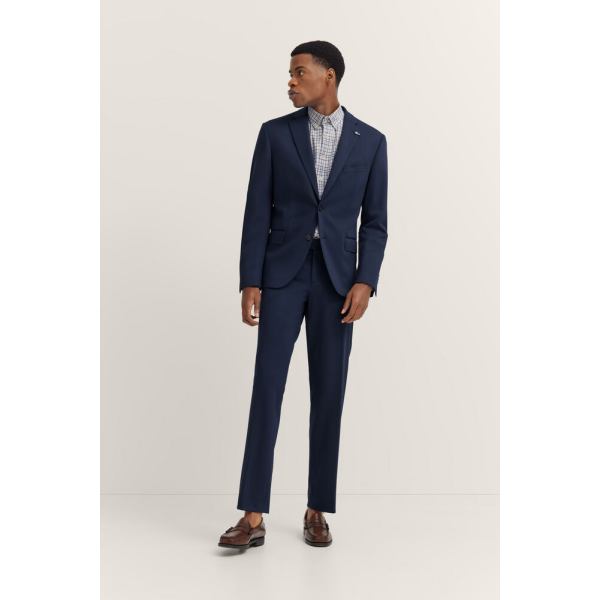 Мужские брюки Bugatti  99200/370 788033