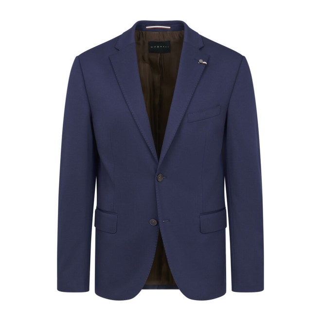 Мужской пиджак Bugatti 99200/370 794033