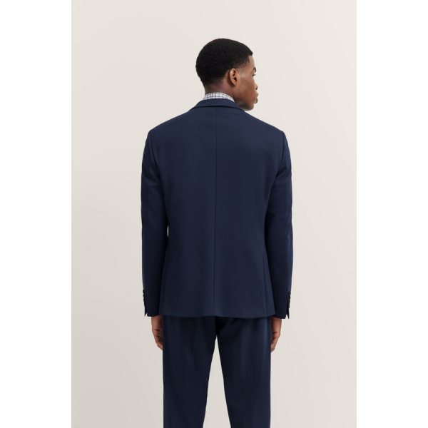 Мужской пиджак Bugatti 99200/370 794033