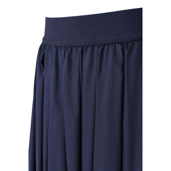 Женская юбка Bugatti 2244/390 1360