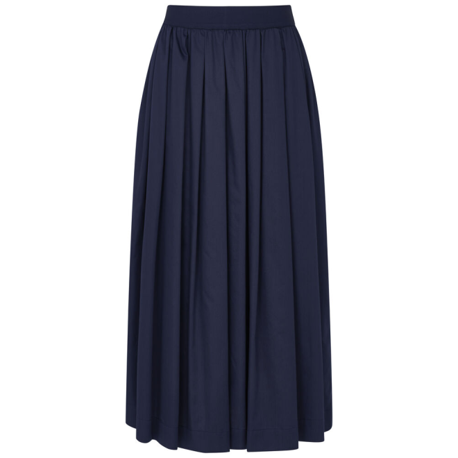 Женская юбка Bugatti 2244/390 1360