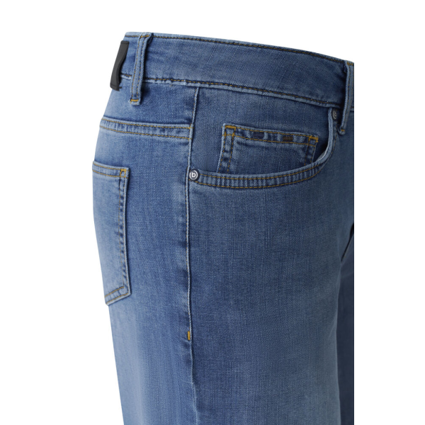 Женские джинсы Bugatti 4685/350 2137