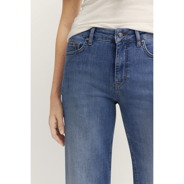 Женские джинсы Bugatti 4685/350 2137