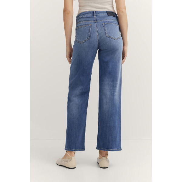 Женские джинсы Bugatti 4685/350 2137