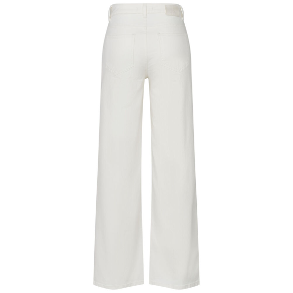 Женские джинсы-клёш Bugatti 4686/20 2137