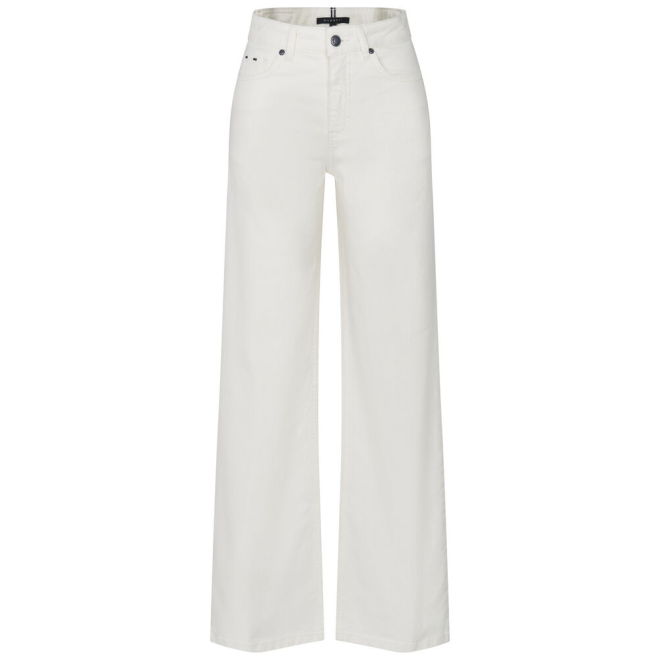 Женские джинсы-клёш Bugatti 4686/20 2137