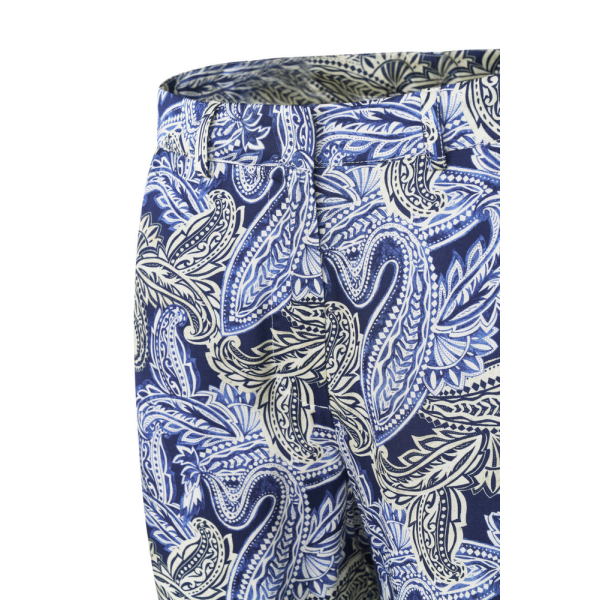 Женский костюм Bugatti, 6392/390 2167 3689