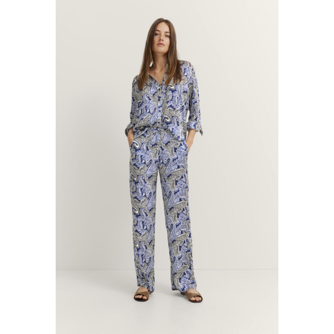 Женский костюм Bugatti, 6392/390 2167 3689