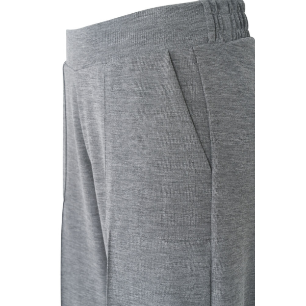 Женские брюки Bugatti 4692/250 2248