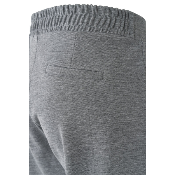 Женские брюки Bugatti 4692/250 2248