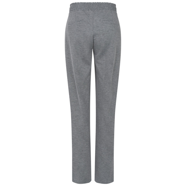 Женские брюки Bugatti 4692/250 2248